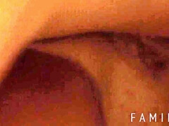 Americano, Culo, Mamada, Familia, Fetiche, Pajear, Tacones, Coño