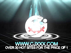 18 ans, Anal, Queue, Doigter, Homosexuelle, Chatte, Maigrichonne, Jouets