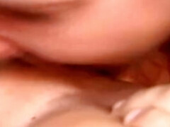 Amateur, Anal, Mamada, Grupo, Ama de casa, Marido, Intercambio de parejas, Clasico