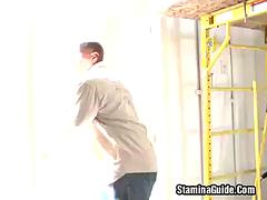 In den arsch, Grosser schwanz, Schwarz, Blasen, Gehörnter ehemann, Schwarz, Lesbisch, Party