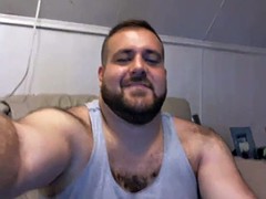 Enthousiasteling, Homo, Masturbatie