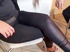 18 años, Amateur, Mamada