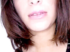 Casting audition, classy girl, hd videos