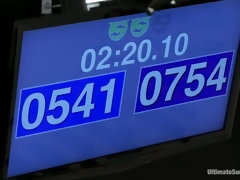 Анальный секс, Доминирование, Сидя на лице, Пальцем, Унижение, Лесбиянка, Киски, Реслинг