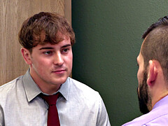 Anal, Sucer une bite, Queue, Homosexuelle, Branlette thaïlandaise, Tatouage