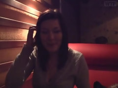 Morena, Perforación, Público, Tatuaje