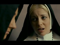 Красотки, Большие сиськи, Сидя на лице, Пальцем, Лесбиянка, На публике, Реалити, Винтаж