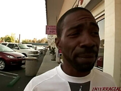 Verga grande, Negro, Mamada, Polla, Sexo duro, Madres para coger, Realidad, Chupando