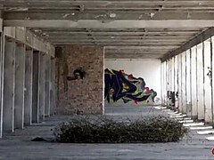 Любители, Анальный секс, Жопа, Большие сиськи, Член, Фильмы целиком, Зрелые, Милф