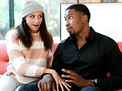 Большая жопа, Большой член, Минет, Брюнетки, Собачьи, Гибкие, Молоденькие, Сиськи