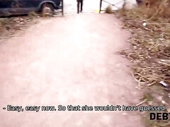 18 años, Hd, Dinero, Sexo fuerte, Ruso, Hijo, Adolescente