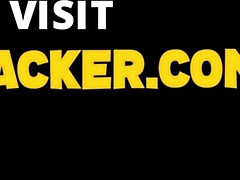 Amateur, Anal, Tetas grandes, Mamada, Polla, Pajear, Casero, Madres para coger