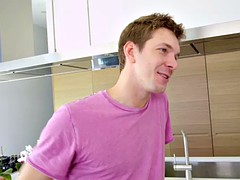 Секс без цензуры