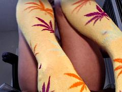 Enthousiasteling, Anaal, Lieveling, Grote mammen, Bruinharig, Seksspeelgoed, Tieten likken, Speelgoed