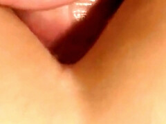 In den arsch, Vollbusig, Süss, Kehlenfick, Hundestellung, Fetisch, Hd, Vintage