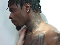 HARDX - Fiery Redhead MILF Sophia Locke Strips Slowly Then Gets Relentlessly Fucked: Porn