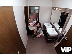 18 ans, Amateur, Tchèque, Queue, Européenne, Hd, Rousse roux, Adolescente