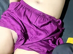 18 jahre, Asiatisch, Vollbusig, Hd, Selbstgemacht, Indisch, Reif, Muschi