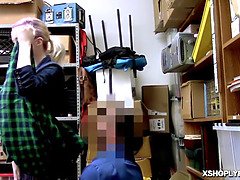 Минет, Застукали, Секс без цензуры, Полиция, Киски, Реалити, Молоденькие, Униформа