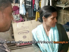 Pijpbeurt, Rondborstig, Sperma shot, Dik, Hardcore, Huisgemaakt, Indisch, Natuurlijke tieten