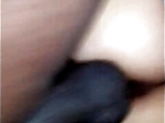 Leie, In den arsch, Grosse titten, Blondine, Fett, Deutsch, Reif, Milf