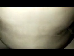 Amateur, Tetas grandes, Gordita, Tetas, Esposa