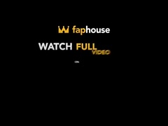 Любители, Минет, Хд, Милф, Русские, Мачеха, Табу, Сиськи