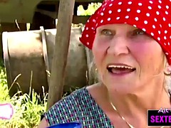 Немки, Секс без цензуры, Сиськи