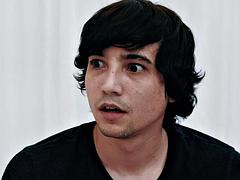 Grote lul, Grote mammen, Pijpbeurt, Zwart, Groepseks, Groep, Hardcore, Tieten likken