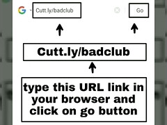 Asiático, Tetona, Celebridad, Estilo perrito, Casero, Indio, Tetas naturales, Tetas