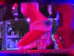 Anal, Chica, Verga grande, Mamada, Compilación, Grupo, Grupo, Sexo duro