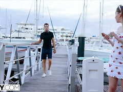 Anal, Culo, Tetas grandes, Mamada, Morena, Corridas faciales, Abierta, Sexo duro