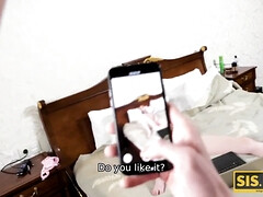 18 ans, Beauté, Hd, Réalité, Fils, Adolescente, Nénés