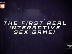 Anaal, Grote lul, Grote mammen, Rondborstig, Indisch, Rijpe lesbienne, Moeder die ik wil neuken, Natuurlijke tieten