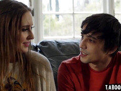 Большая жопа, Большие сиськи, Минет, Пальцем, Волосатые, Лизание, Киски, Молоденькие