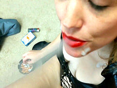 Ласковые ручки