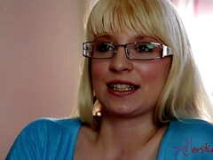 Anaal, Grote mammen, Pijpbeurt, Bruinharig, Lul, Rijpe lesbienne, Moeder die ik wil neuken, Tiener