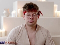 Grote kont, Grote lul, Grote mammen, Pijpbeurt, Rondborstig, Sperma shot, Zwart, Moeder die ik wil neuken