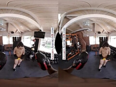 18 летние, Брюнетки, Сперма на лице, Секс без цензуры, Межрасовый секс, Натуральные сиськи, От первого лица, Киски