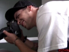 Grosse titten, Blondine, Paar, Spermaladung, Schwanz, Hundestellung, Hd, Titten