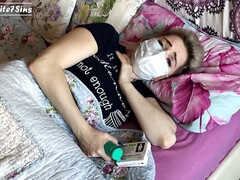 Grote mammen, Blond, Pijpbeurt, Sperma shot, Diep in de keel, Hd, Rijpe lesbienne