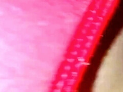 Aziatisch, Broeder, Stel, Vies praten, Hd, Indisch, Tepels, Vrouw