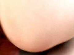 Любители, Большая жопа, Грудастые, Подружка, Натуральные, Киски, Реалити, Наездница