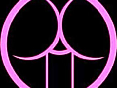 Enthousiasteling, Kont, Sperma shot, Lul, Hardcore, Hd, Huisgemaakt, Gezichtspunt