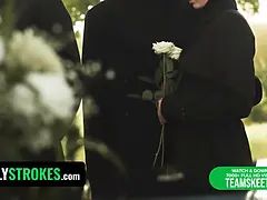 Américain, Sucer une bite, Branlette thaïlandaise, Hd, Cuisine, Léchez, Orgasme, Chatte