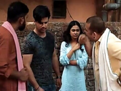 Asiático, Tetas grandes, Tetona, Casero, Indio, Mamá, Tetas naturales, Tetas