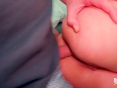 Анальный секс, Большая жопа, Минет, Латиноамериканки, Киски, Мачеха, Сюрприз, Табу