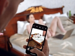 18 jahre, Geschnappt, Aufs gesicht abspritzen, Hardcore, Hd, Realität, Schwestern, Jungendliche (18+)