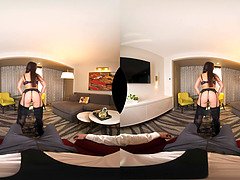 Verga grande, Mamada, Polla, Lamidas, Coño, Realidad, Medias largas, Adolescente