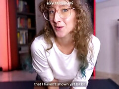 Европейки, Женщины, Хд, От первого лица, Киски, Соло, Спорт, Игрушки